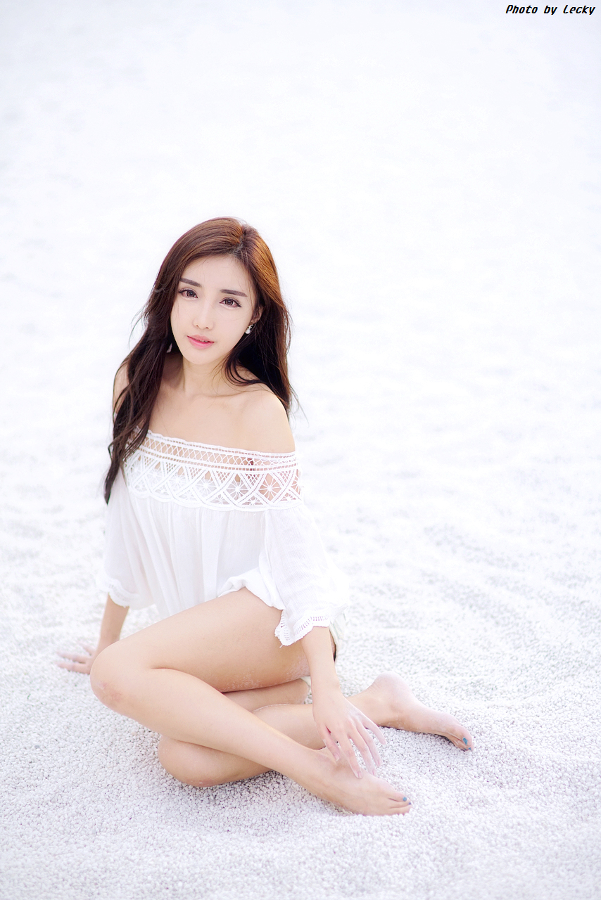 赵芸图片