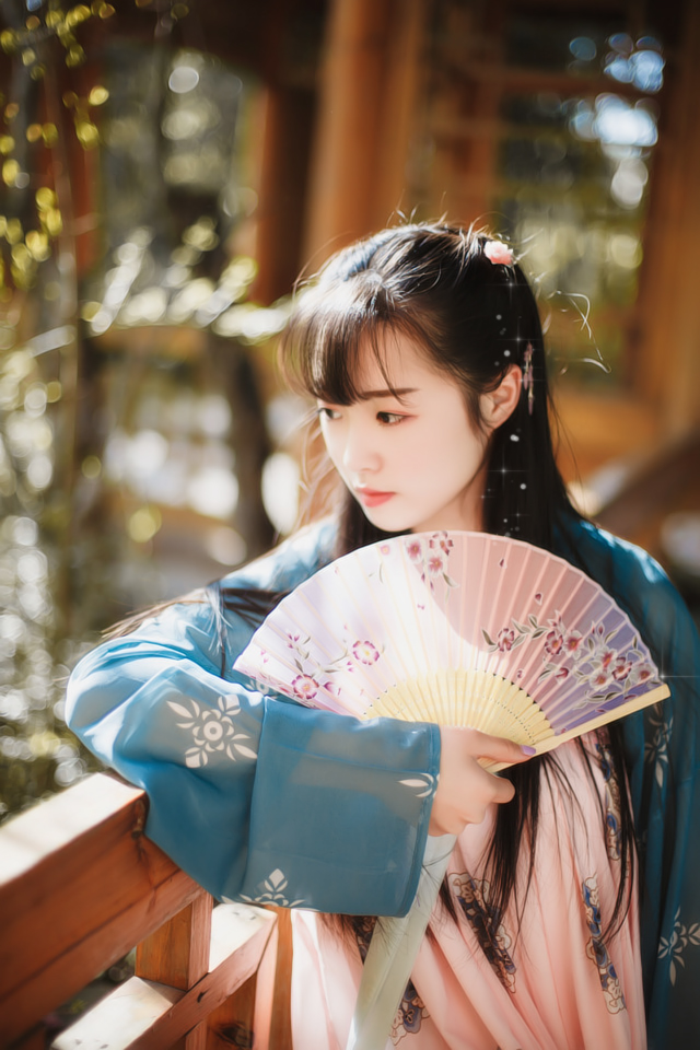 诱惑美图图片