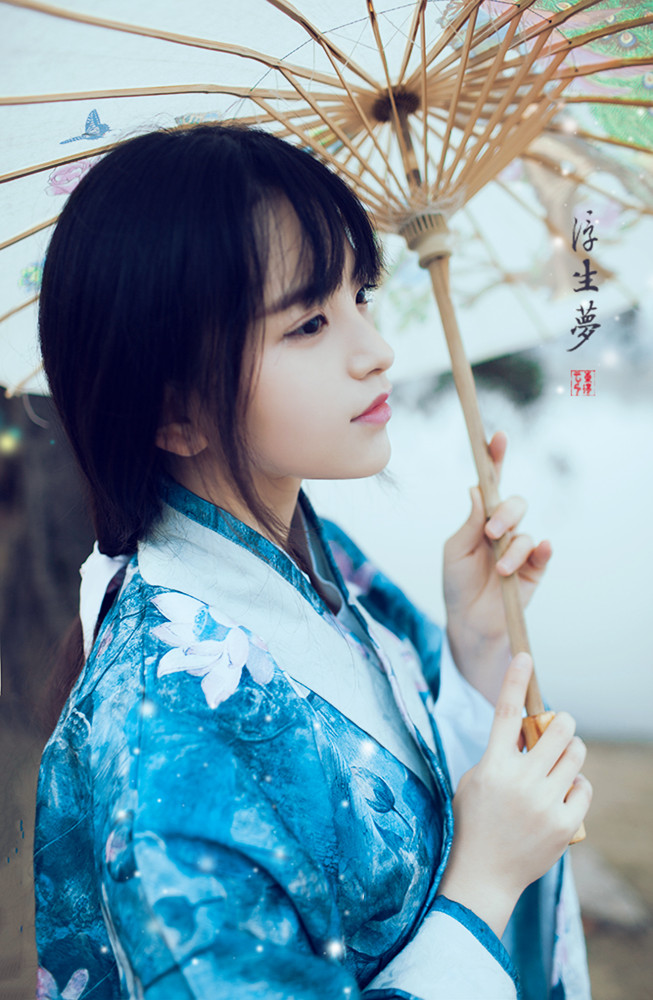 诱惑美图图片