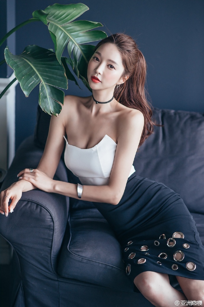 性感足球图片