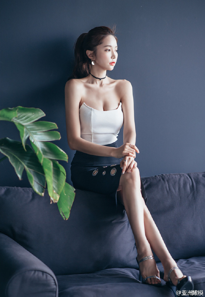 性感足球图片
