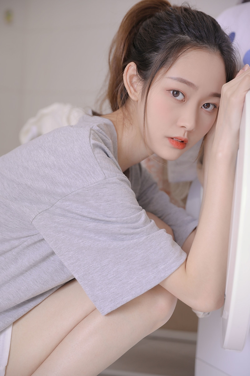 唐雨辰图片