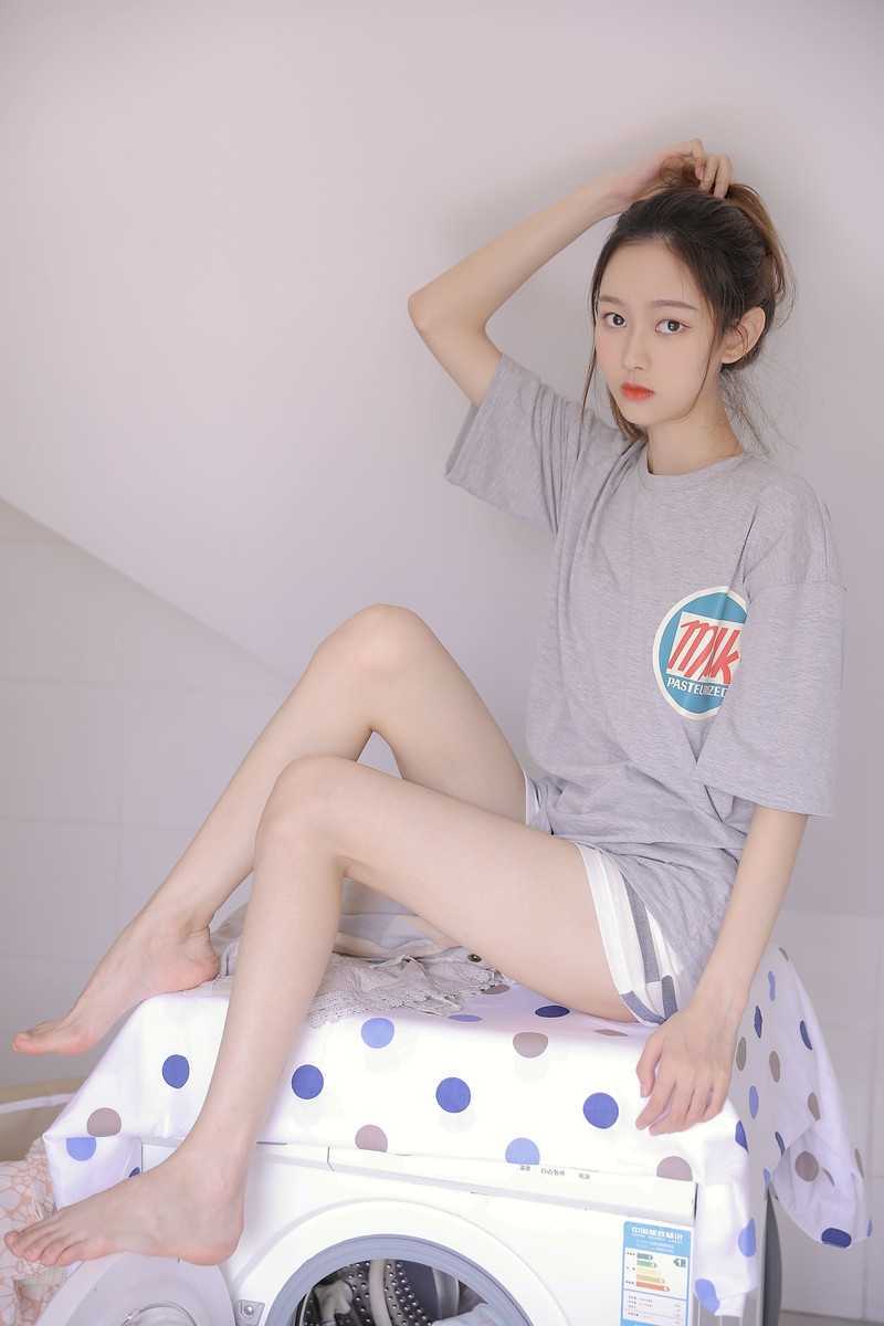 唐雨辰图片