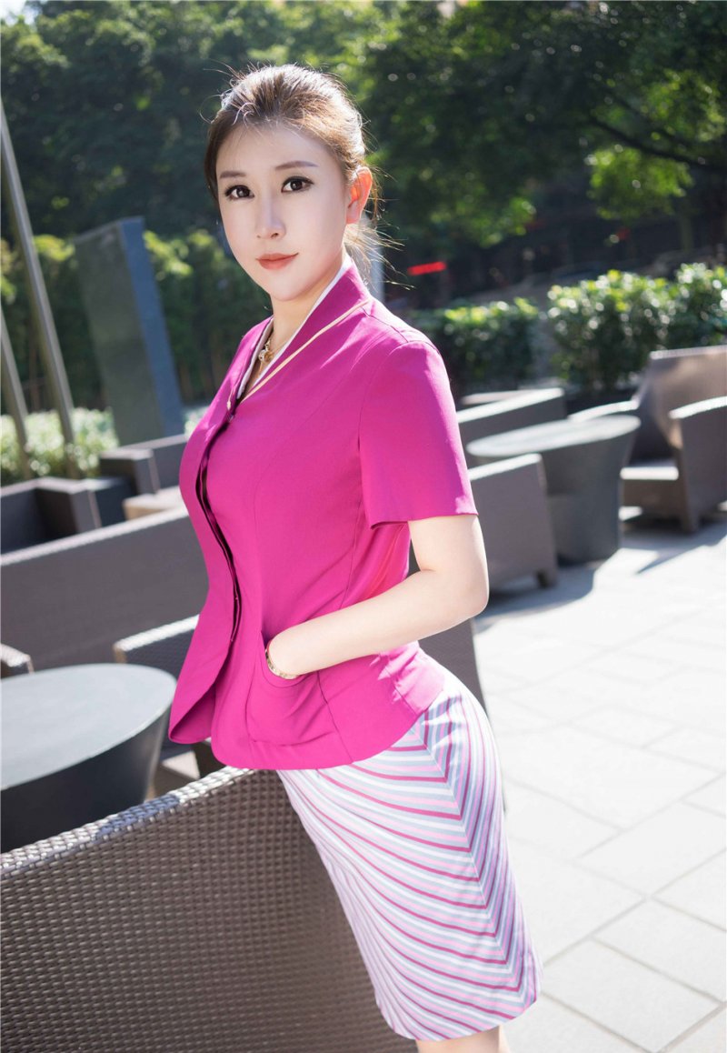 王婉悠图片