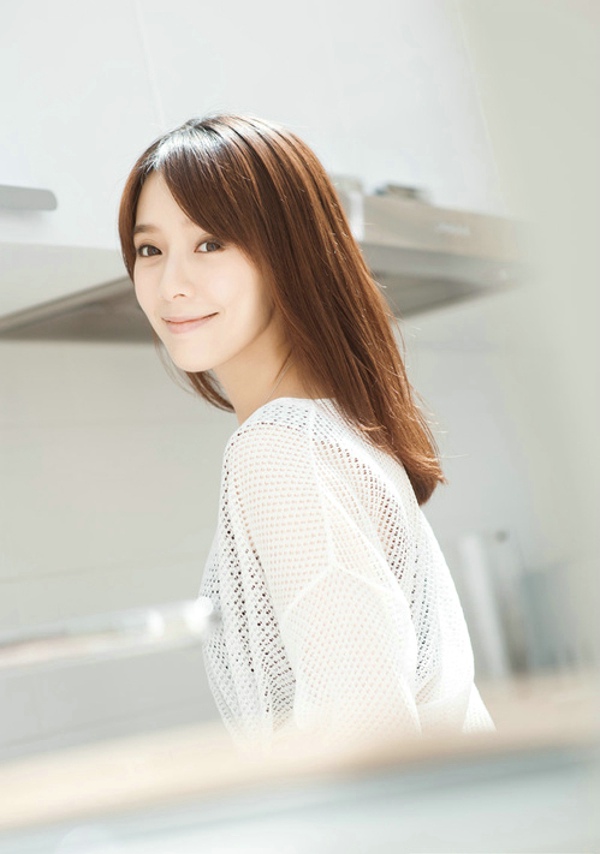 美女图库图片