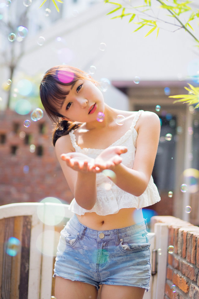 瑞莎图片