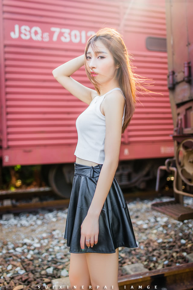 瑞莎图片