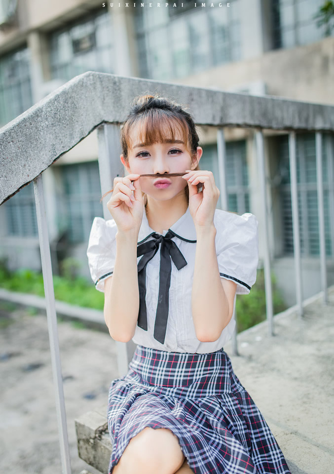 瑞莎图片