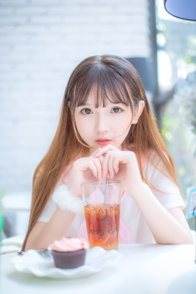 性感睡裙图片