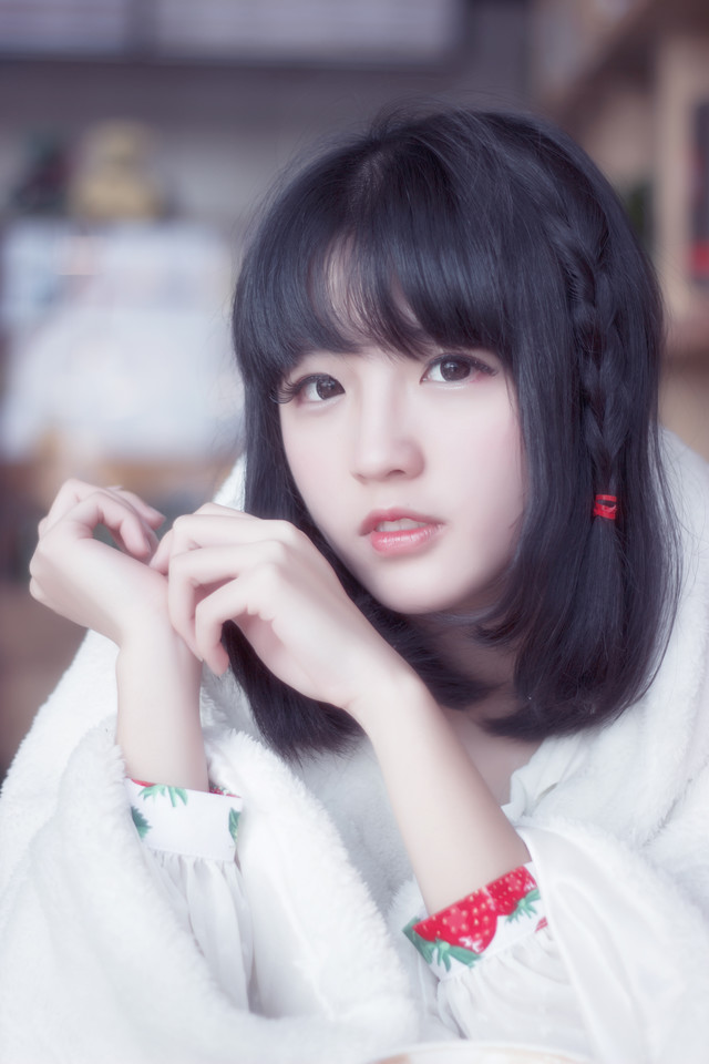 运动美女瑞莎Trista大秀私房照写真图片下载图片