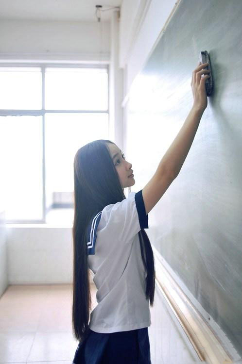瑞莎图片