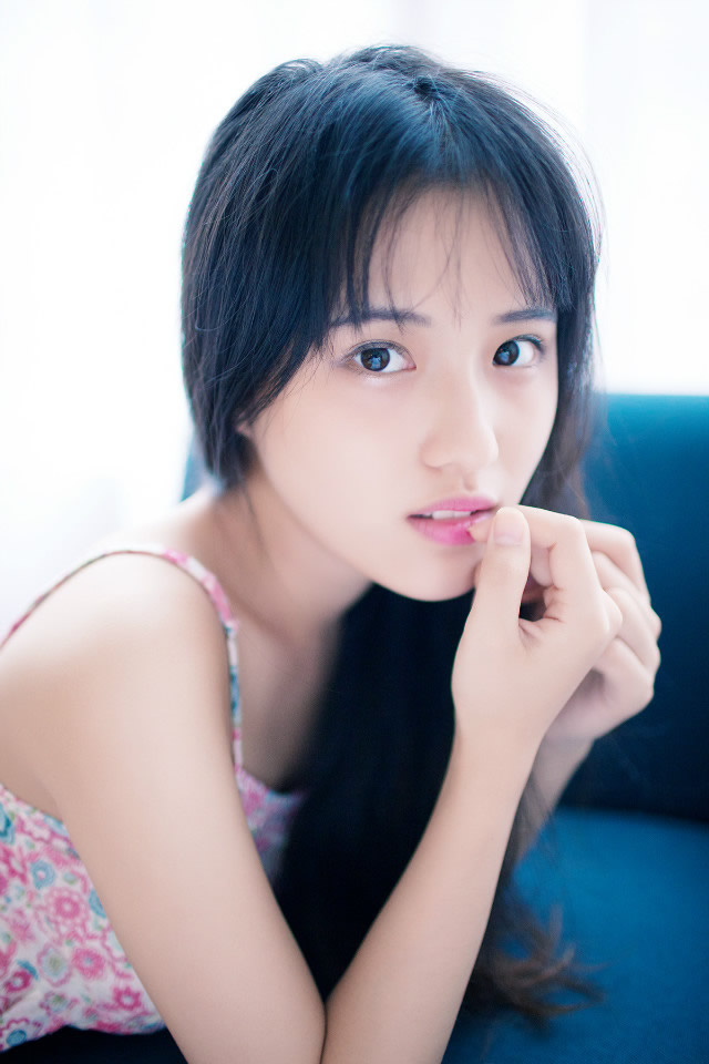 瑞莎图片