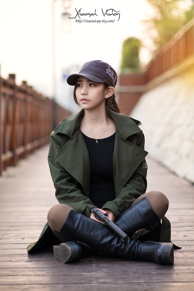 瑞莎图片