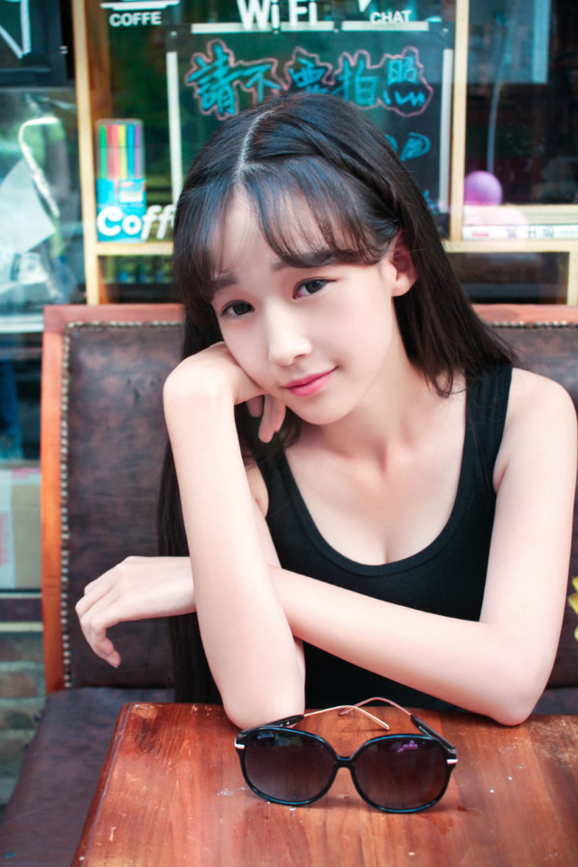 瑞莎图片