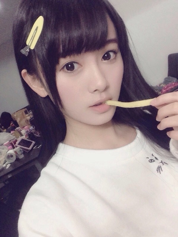 瑞莎图片