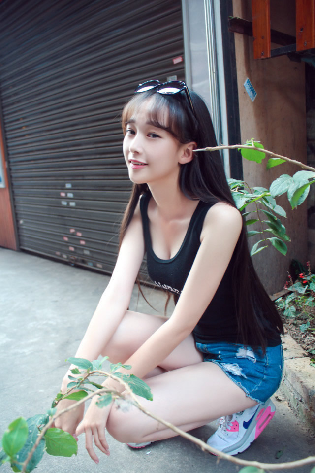 瑞莎图片