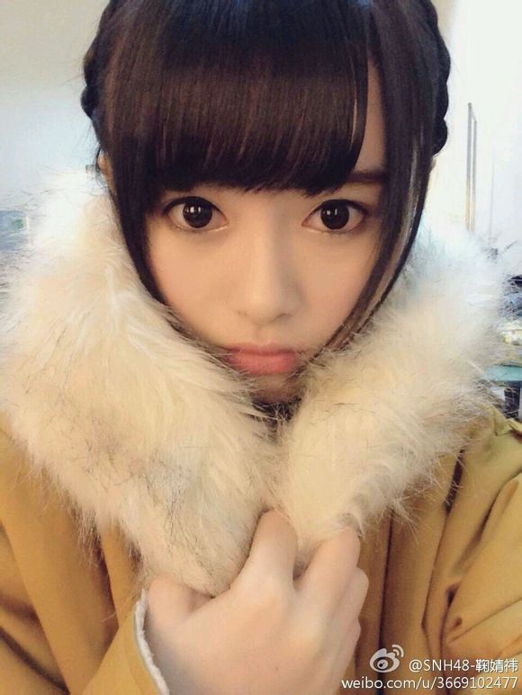 瑞莎图片