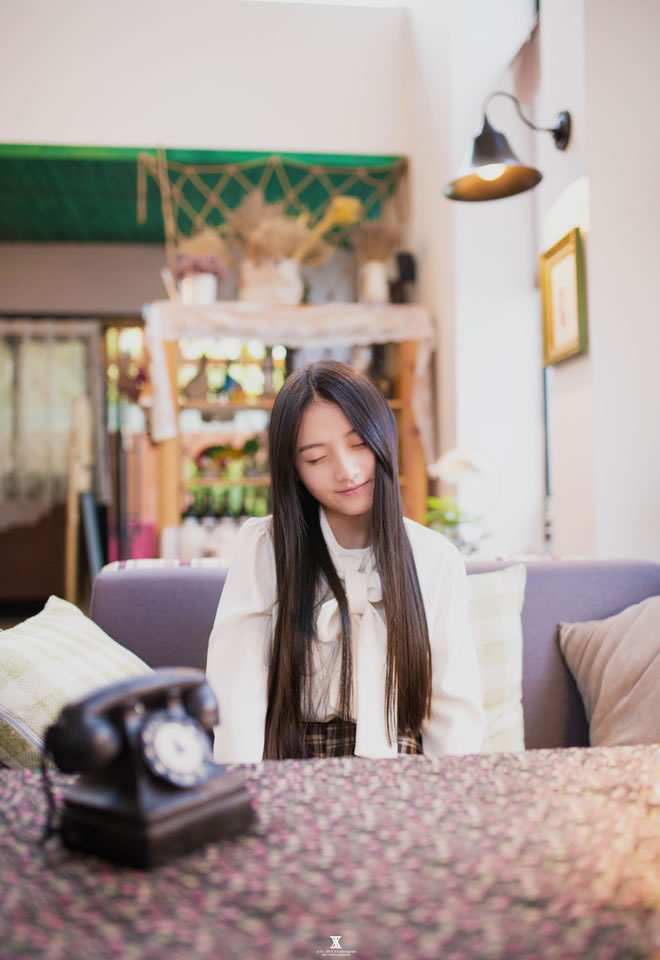 瑞莎图片