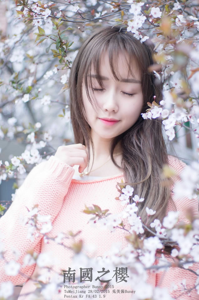 瑞莎图片