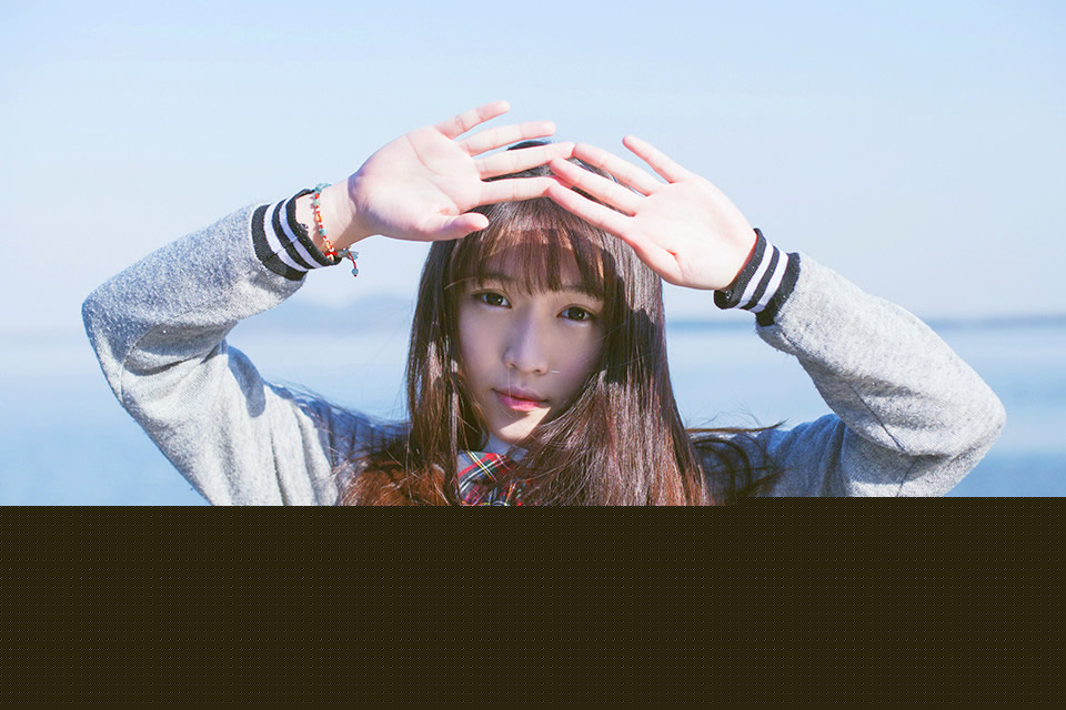 瑞莎图片