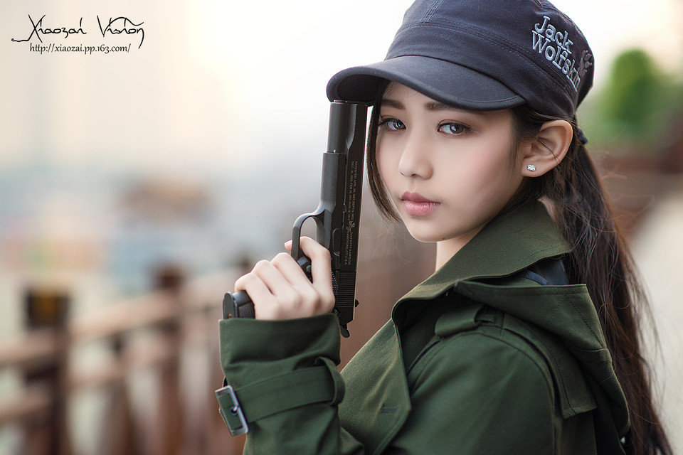 瑞莎图片
