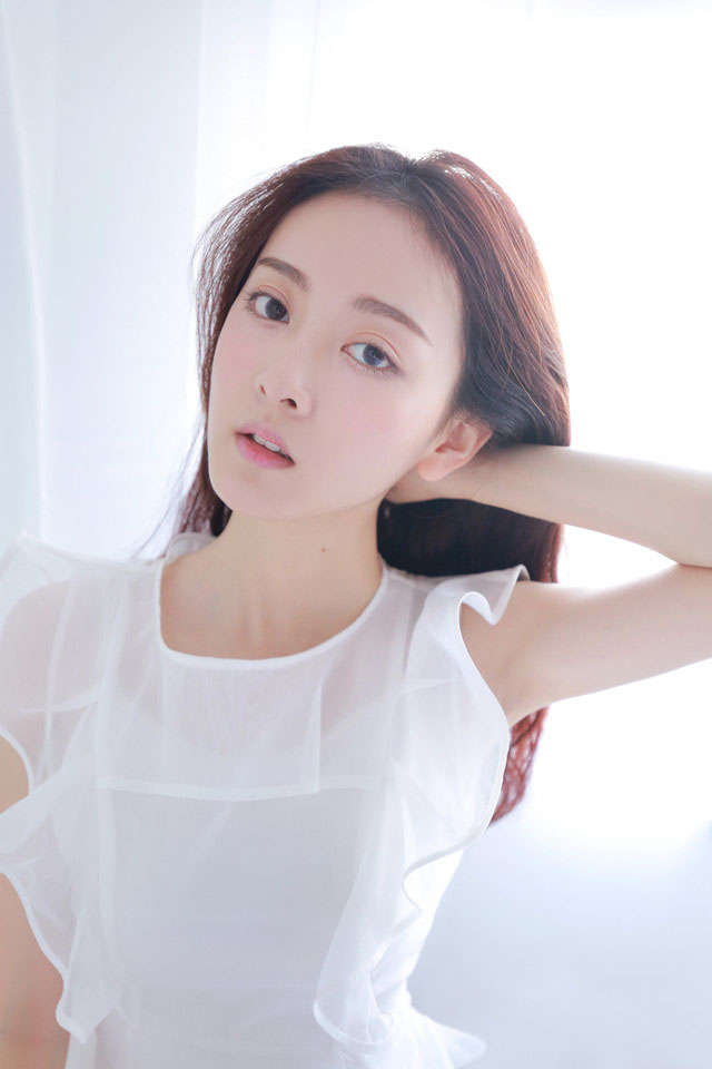 花束图片图片