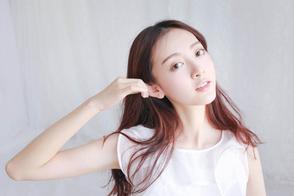 花束图片图片
