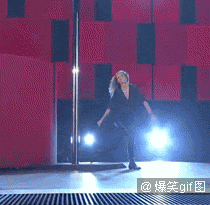 TFBOYS星钻圆梦 舞蹈酷炫歌声迷人 TFBOYS图片图片
