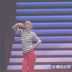 舞蹈图片图片