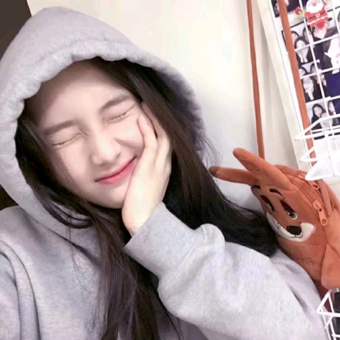 女头像图片图片