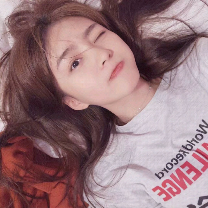 女头像图片图片