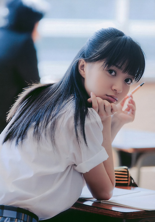 夏日清凉美女性感来袭私房照写真图片下载图片