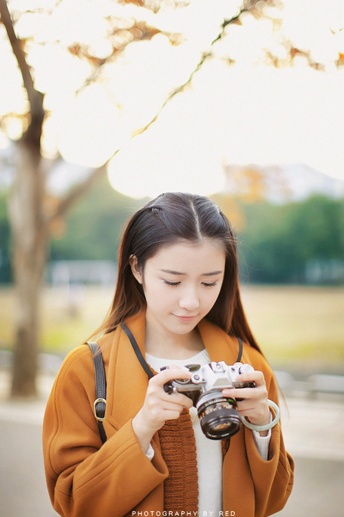 夏日清凉美女性感来袭私房照写真图片下载图片
