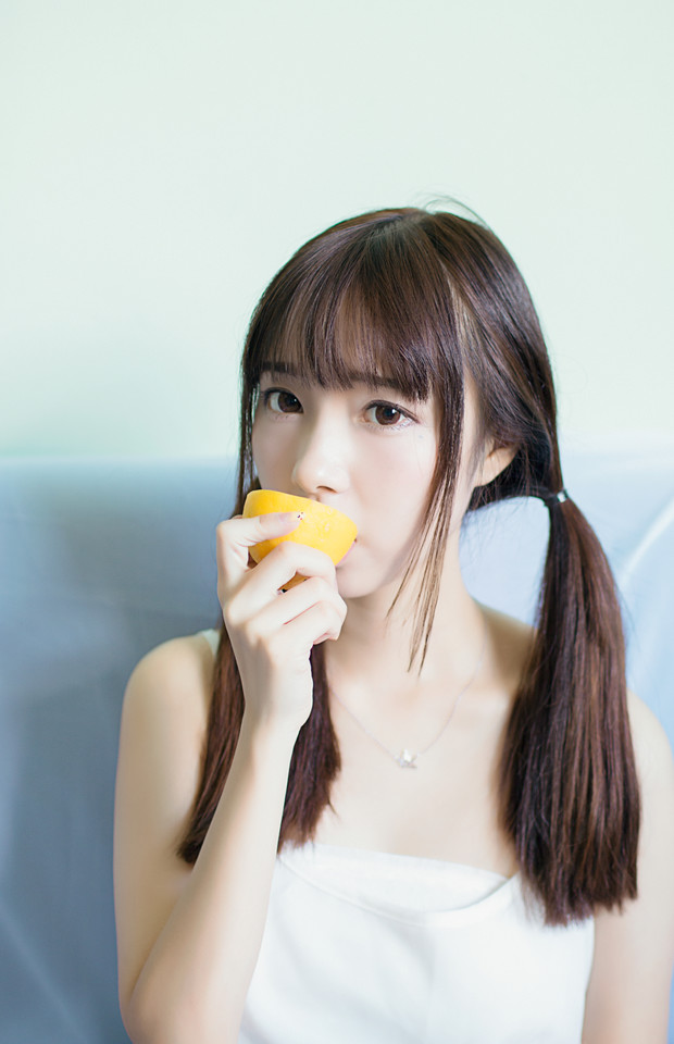 重庆最美的女孩图片
