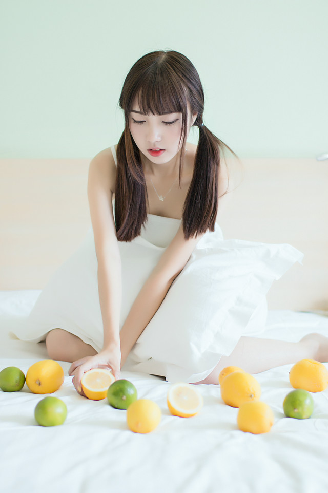 重庆最美的女孩图片