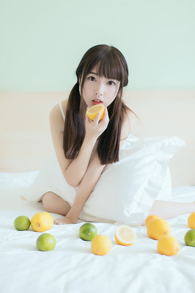 重庆最美的女孩图片