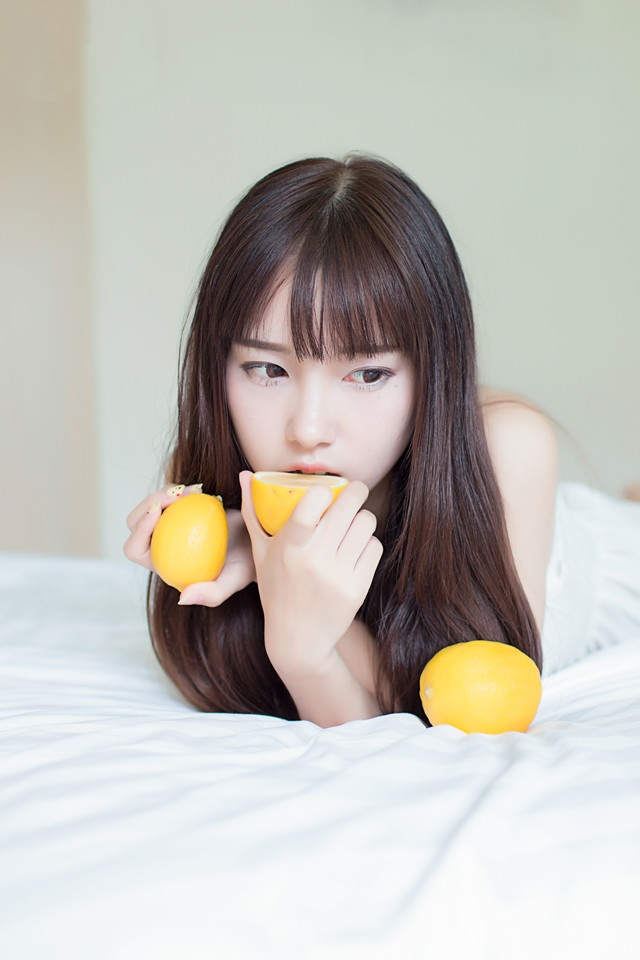 重庆最美的女孩图片
