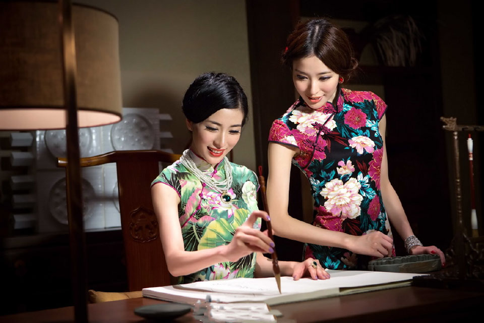 美少妇杉原杏璃  清纯美女写真图片