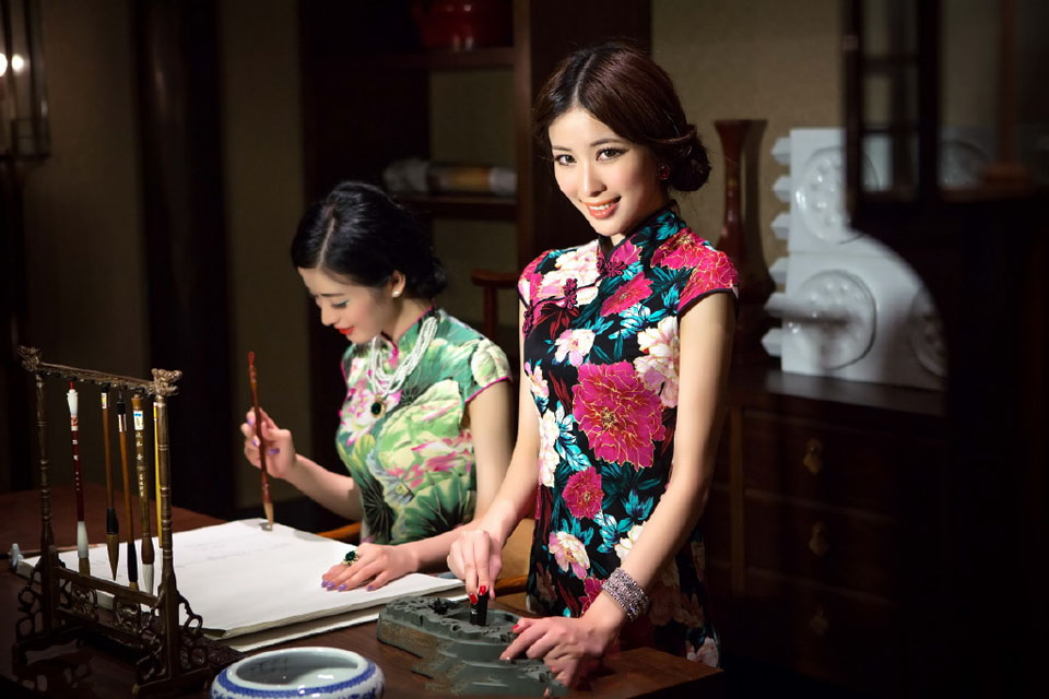 美少妇杉原杏璃  清纯美女写真图片