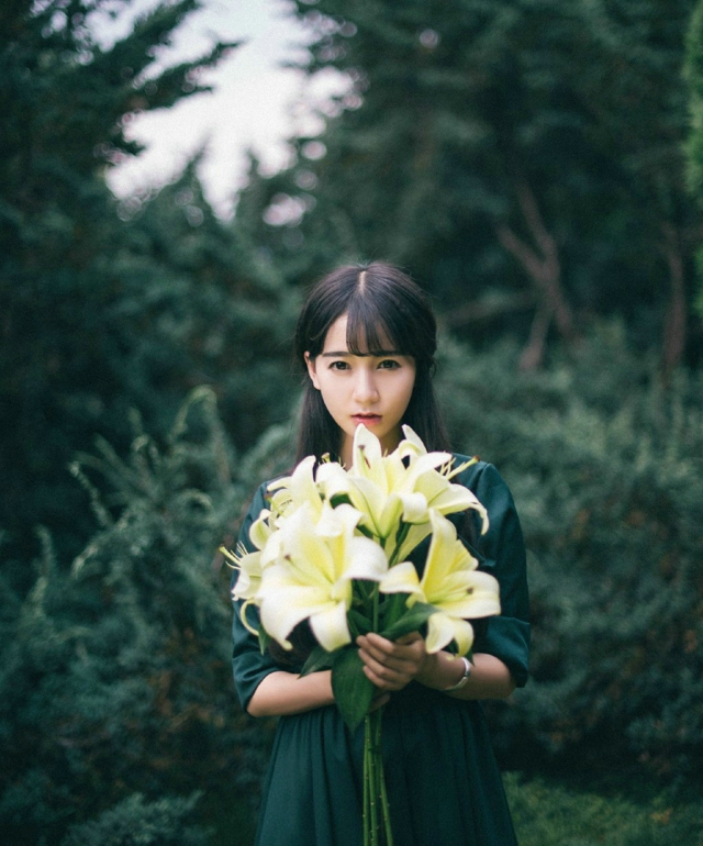 运动美女瑞莎Trista大秀私房照写真图片下载图片