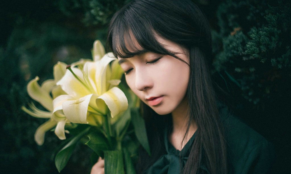 瑞莎图片