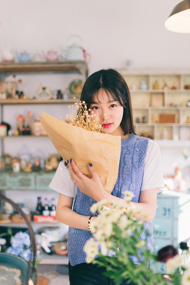 瑞莎