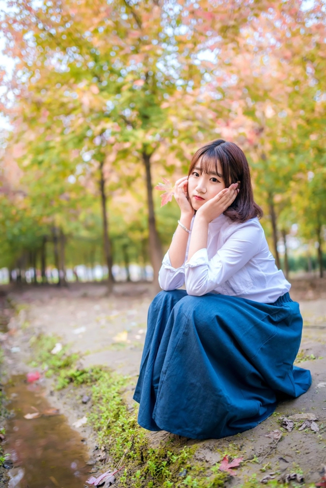 瑞莎图片