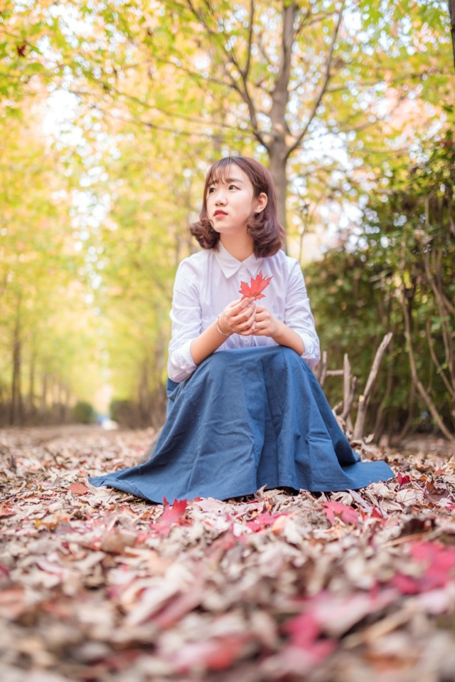 瑞莎图片