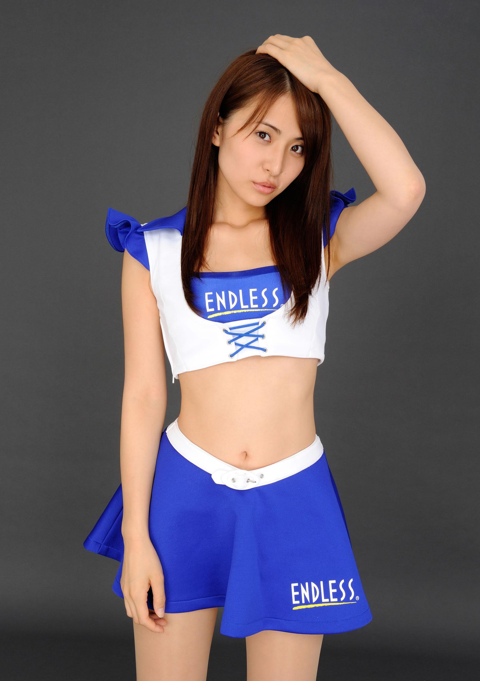 清纯美女 90后mm蕾丝睡裙私房诱惑写真美女图片图片