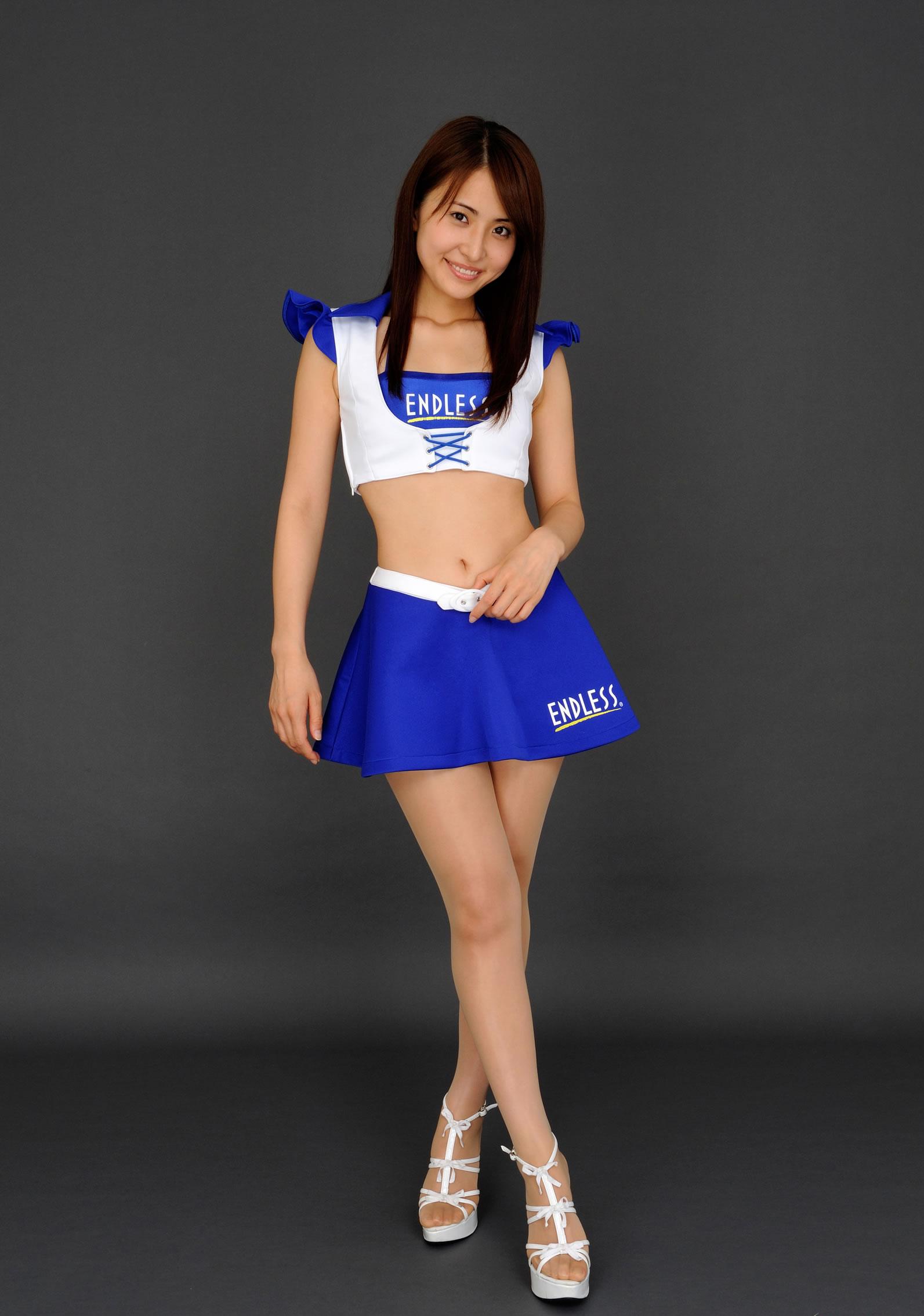 清纯美女 90后mm蕾丝睡裙私房诱惑写真美女图片图片