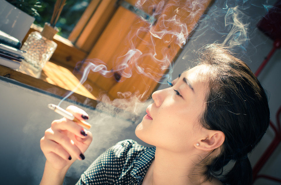 非主流个性图片