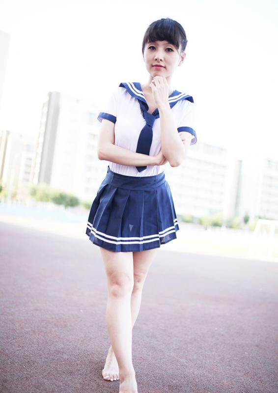 熟女人图片