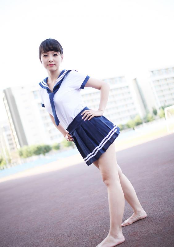 熟女人图片