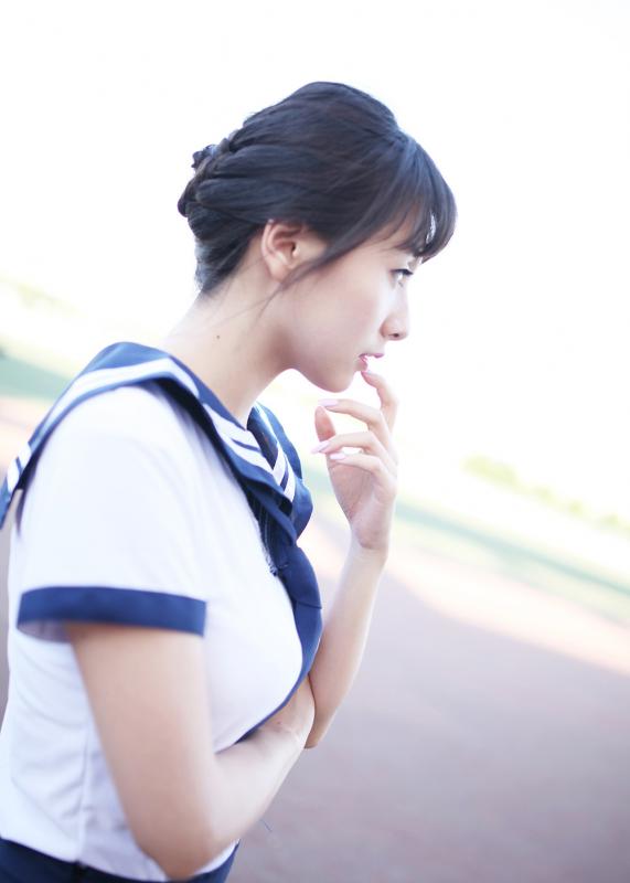 熟女人图片